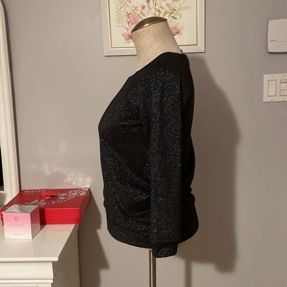 Marc by Marc Jacobs top sweater - Picture 8 of 8